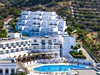 Mare Village Sunshine #2